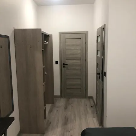 Szeroka- Broadway 10 * Krakow